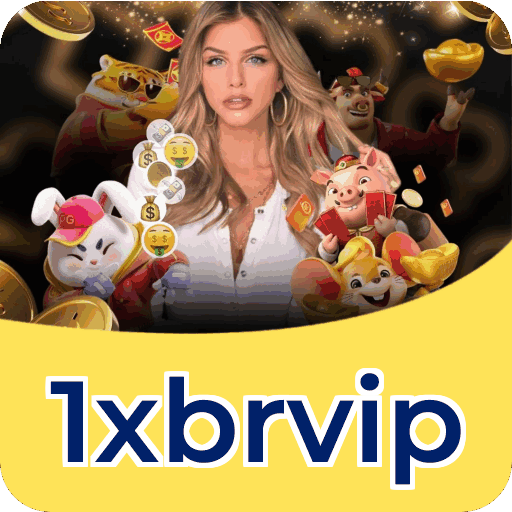 Jogos com maior RTP na 1xbrvip