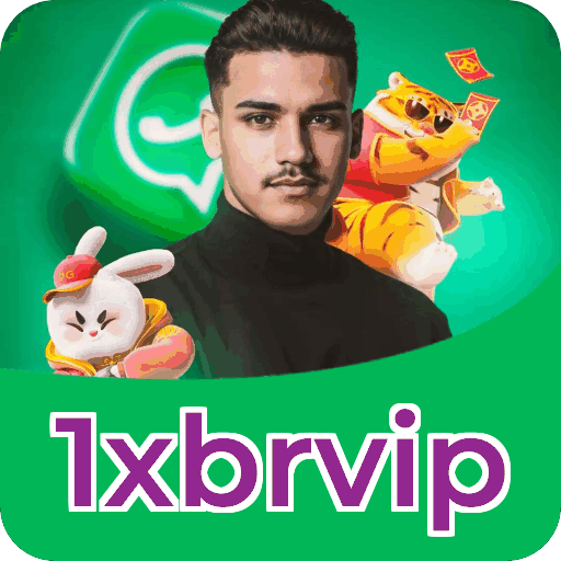 Streaming 4K no cassino ao vivo da 1xbrvip