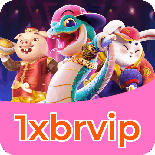 Performance 1xbrvip
