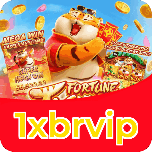Fortune Tiger Slot Game