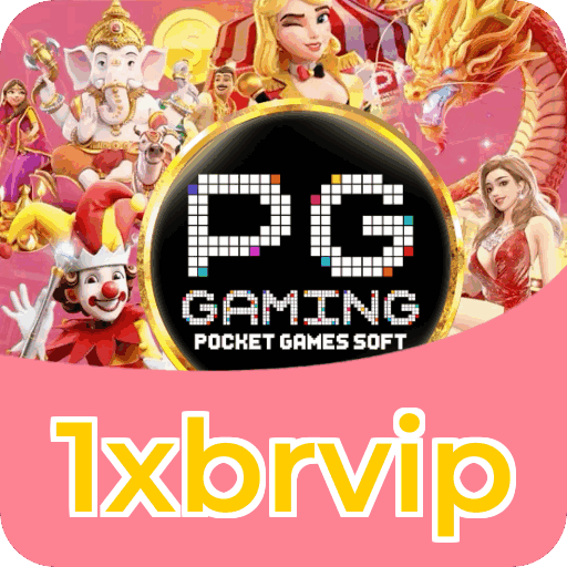 Telegram Promoções