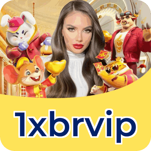 Programa VIP 1xbrvip