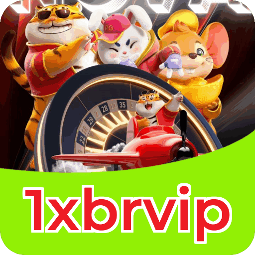Baixar APK 1xbrvip