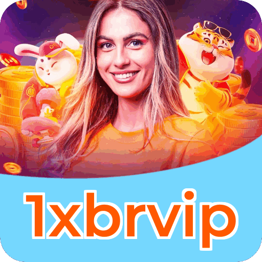 Suporte 1xbrvip