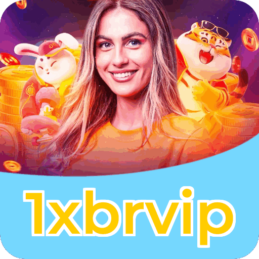 Benefícios VIP