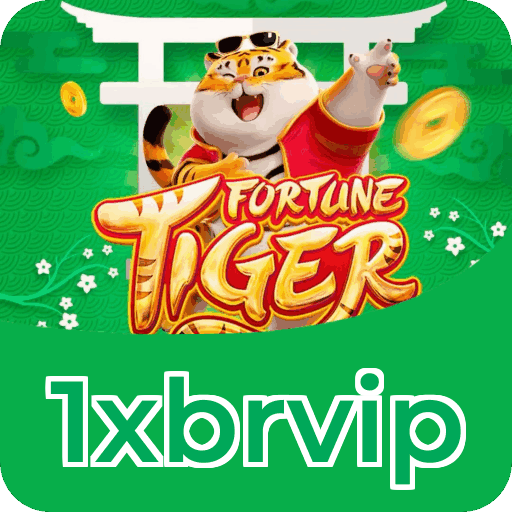 Jogos Fortune 20+
