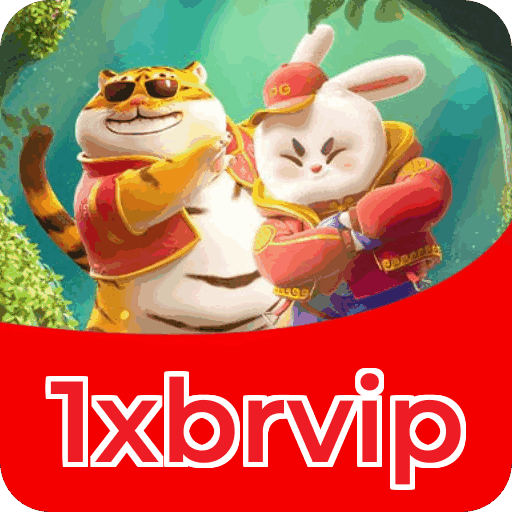 Instalação Android 1xbrvip
