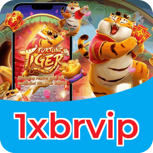Progressão VIP
