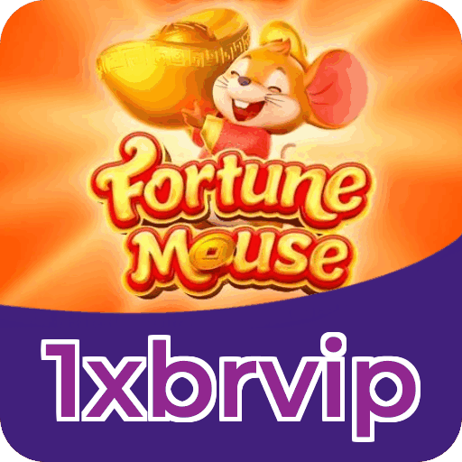 Mahjong Ways - Slot com múltiplas formas de ganhar