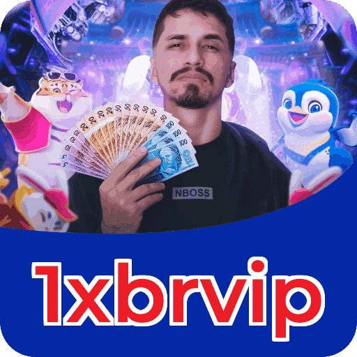 Cadastro 1xbrvip