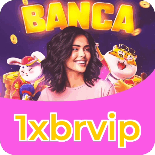 Cashback semanal 1xbrvip