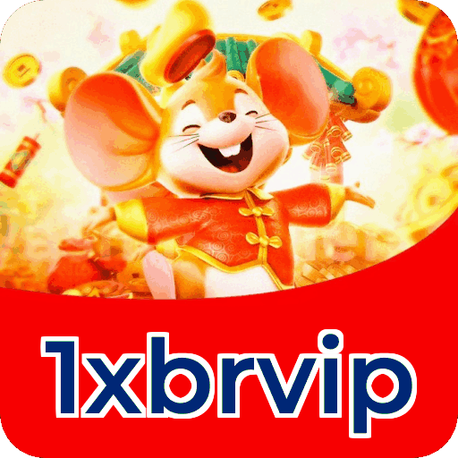 Programa VIP 1xbrvip