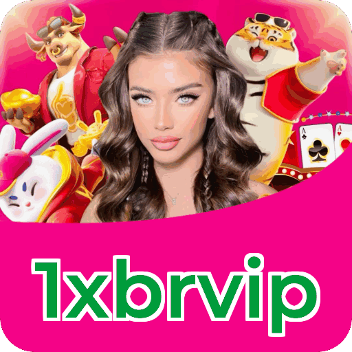 Fortune Tiger - RTP 96.81%