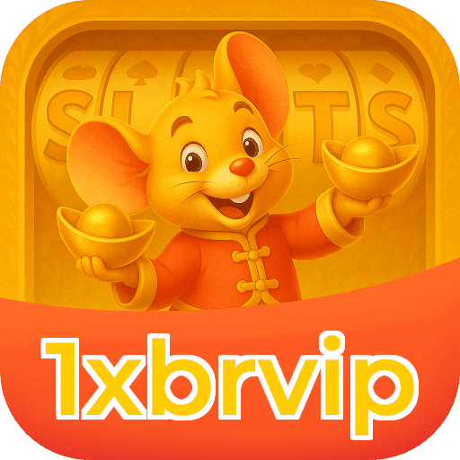 1xbrvip: Seu Cassino Online Confiável e Seguro