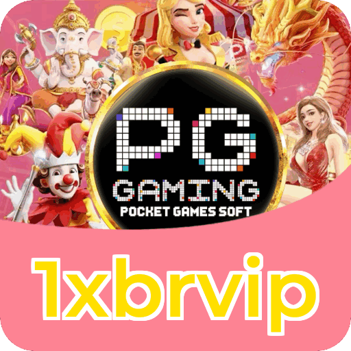 Login rápido no app 1xbrvip