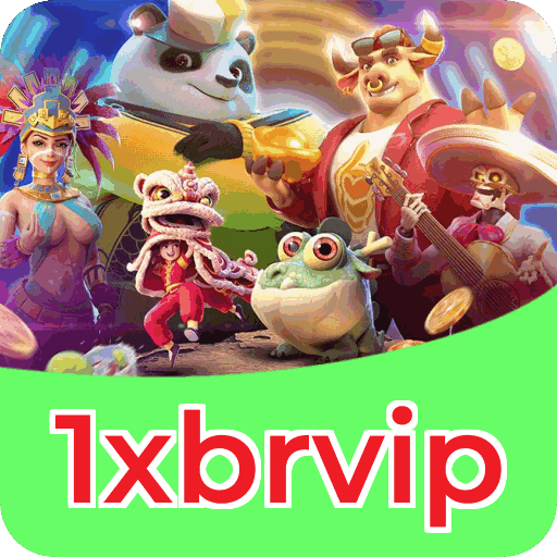 Fortune Tiger - Jogo mais popular do Brasil