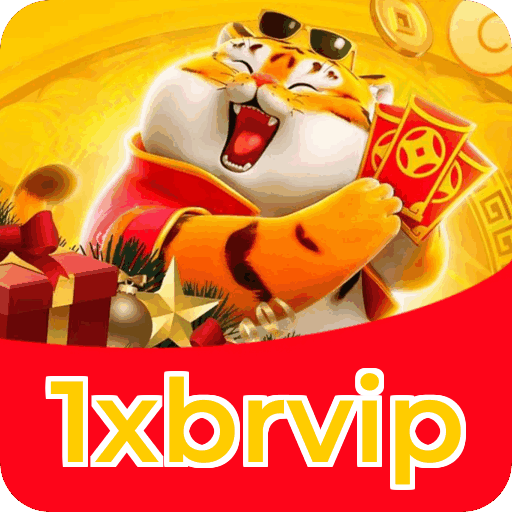 Fortune Games Series