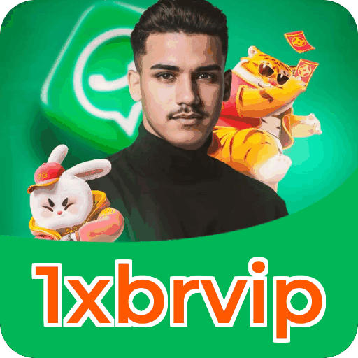 Dicas para ganhar na 1xbrvip