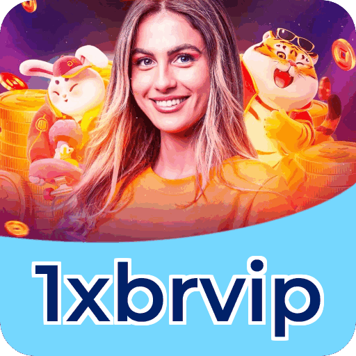 Cashback Semanal 1xbrvip