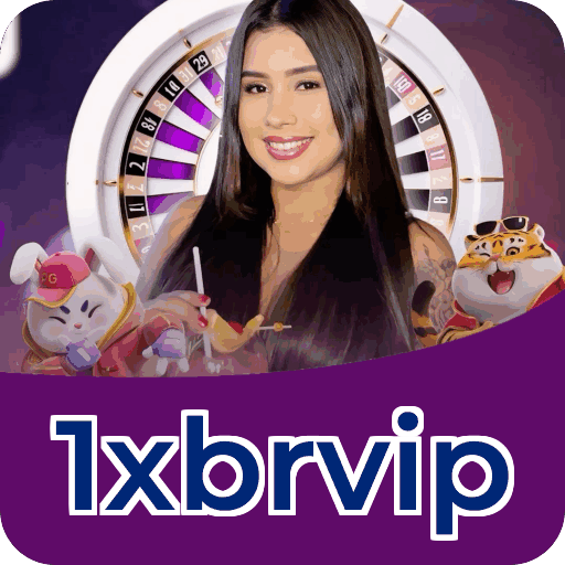 Reload Bonus 1xbrvip