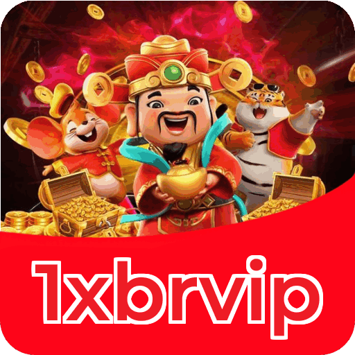 Jackpot Winner - Fortune Tiger