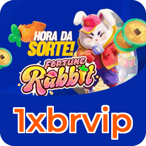 Lottery Clássica na 1xbrvip