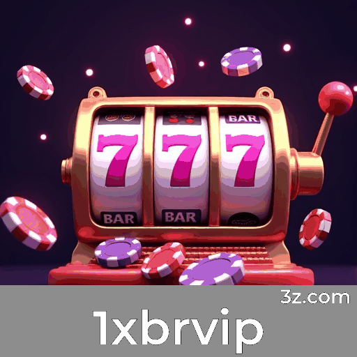 1xbrvip Bônus acumulado 1xbrvip